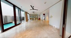 Kim Lin Park (D10), Detached #596546311